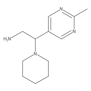 1601472-06-3 structure