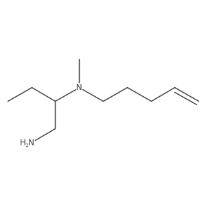 1601893-22-4 structure