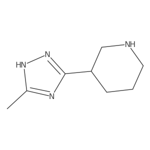 1604263-06-0 structure
