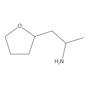 1604761-89-8 structure