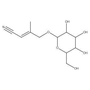 160551-60-0 structure