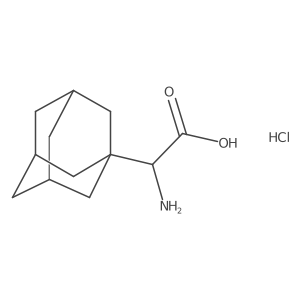 16091-96-6 structure