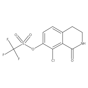 1616289-41-8 structure