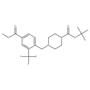 1616670-51-9 structure