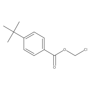 161688-06-8 structure