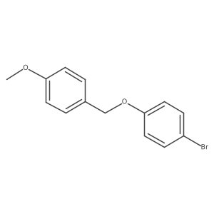 16201-43-7 structure