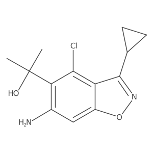 1620874-77-2结构式