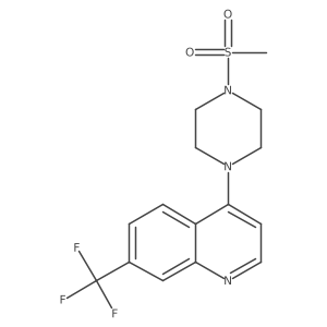 1624602-40-9 structure