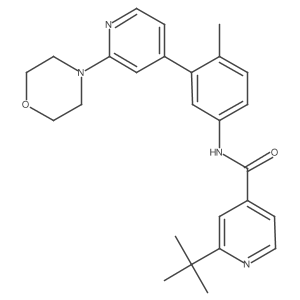 1628837-16-0 structure