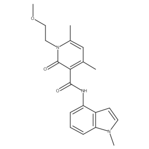 1630873-73-2 structure
