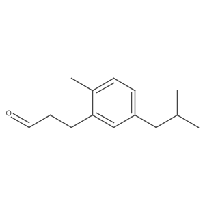 1637567-33-9结构式