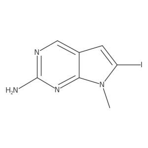 1638767-48-2 structure
