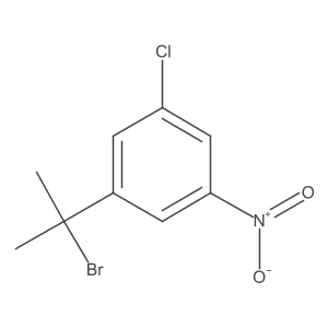 1639297-48-5 structure