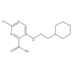 1660118-95-5 structure