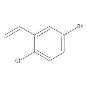 1691087-90-7 structure