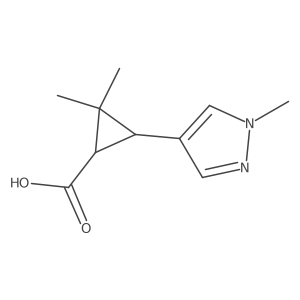 1694193-76-4结构式