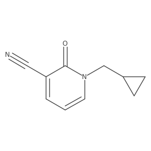 1694222-64-4 structure