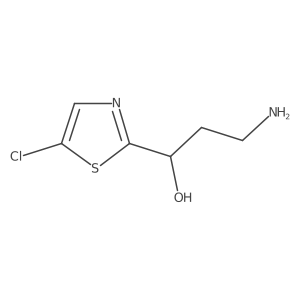 1696751-70-8 structure