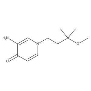 1698324-44-5 structure