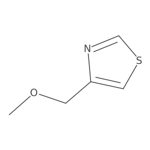 1701544-29-7 structure