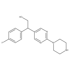 1703794-96-0 structure