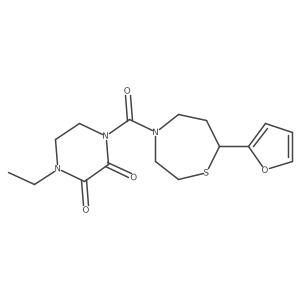 1705355-31-2 structure
