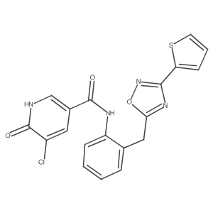 1706121-39-2 structure