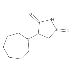 1706431-02-8 structure