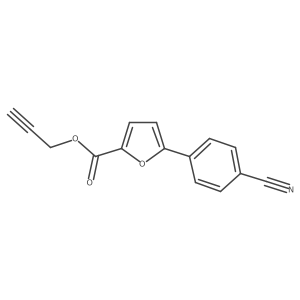 1706461-74-6 structure