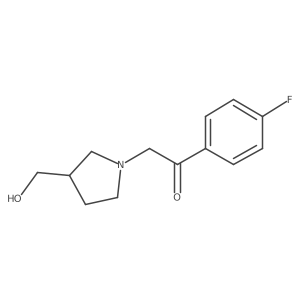 1708217-64-4 structure