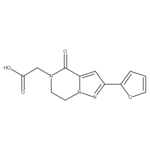 1708428-35-6 structure