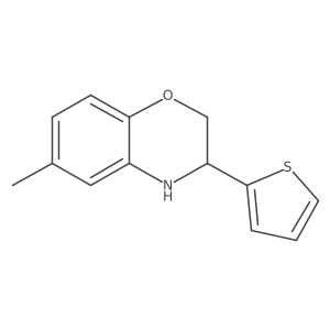 1708437-09-5结构式