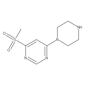 1710194-83-4 structure