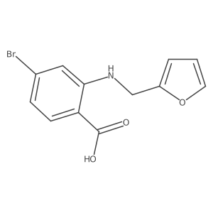 1712412-64-0 structure