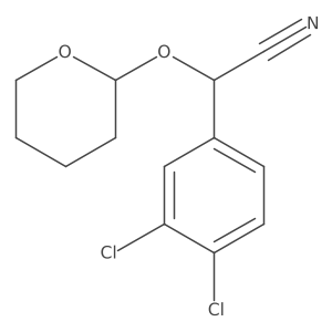 173086-41-4结构式