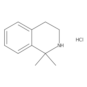 174784-36-2 structure