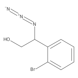 1771732-52-5 structure