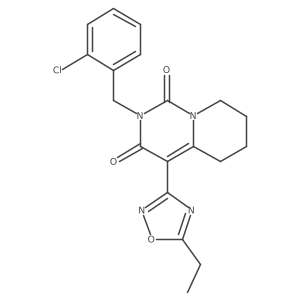 1775524-25-8结构式