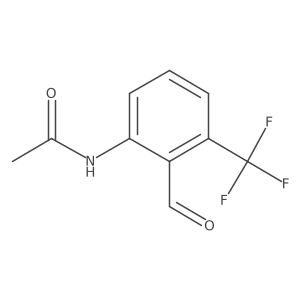 1779879-91-2 structure