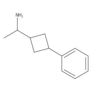 1780122-78-2 structure