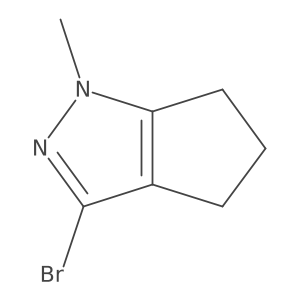 1780289-53-3 structure