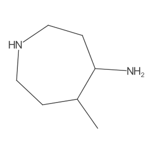 1780760-18-0结构式
