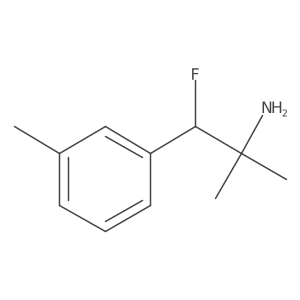 1781160-87-9结构式