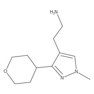 1782500-99-5 structure