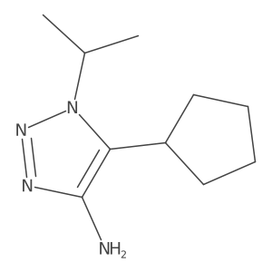 1782546-58-0 structure