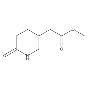 1782595-67-8结构式