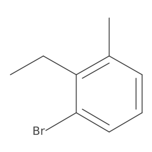 1783343-24-7 structure