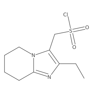 1783662-05-4 structure