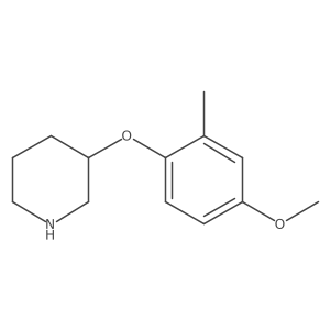 1785064-65-4 structure