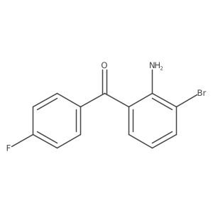 1785494-77-0 structure